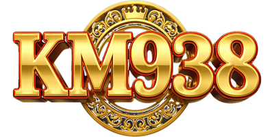 km938