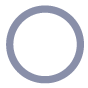 km938