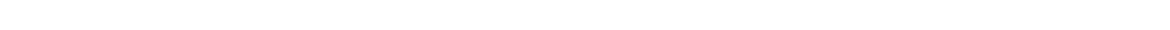 km938
