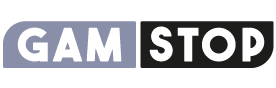 km938