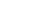 km938
