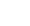 km938