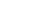 km938