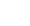 km938