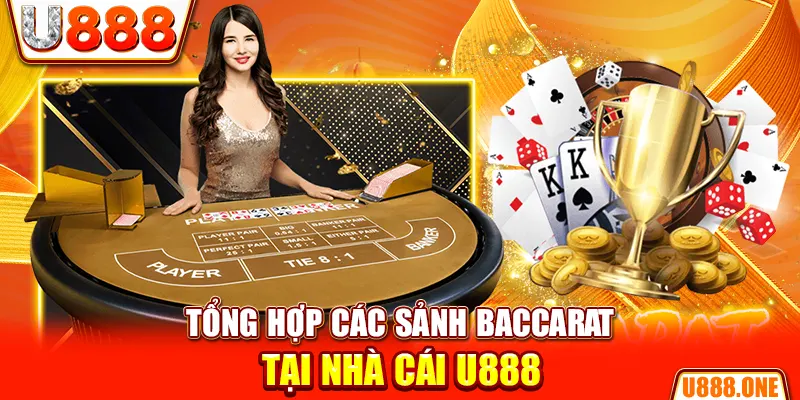 km938 đăng nhập poker đổi thưởng