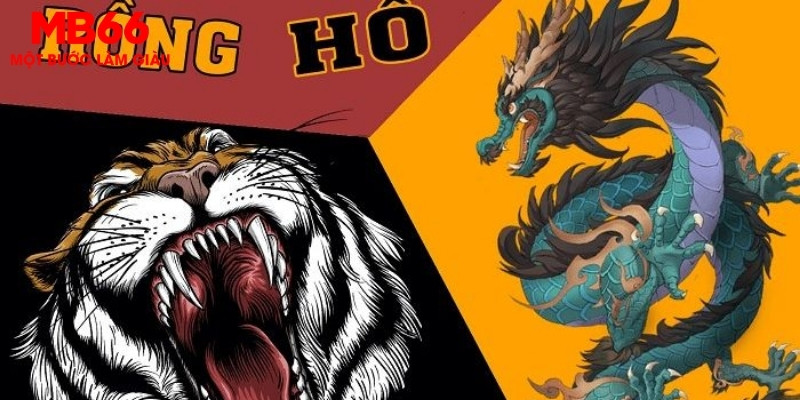 km938 bắn cá online