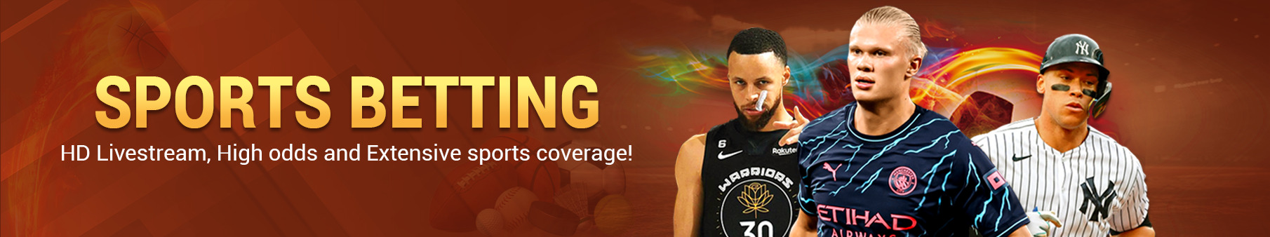 km938 how to win at casino slots