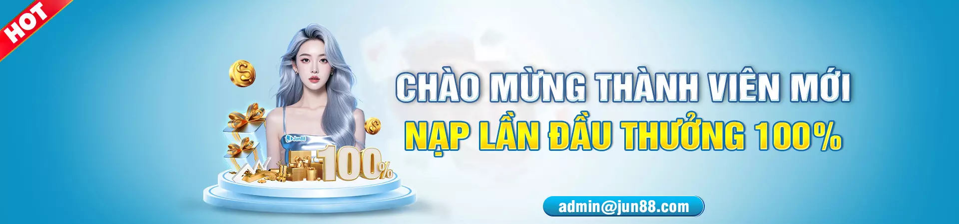 đăng nhập tiến lên miền nam khuyến mãi