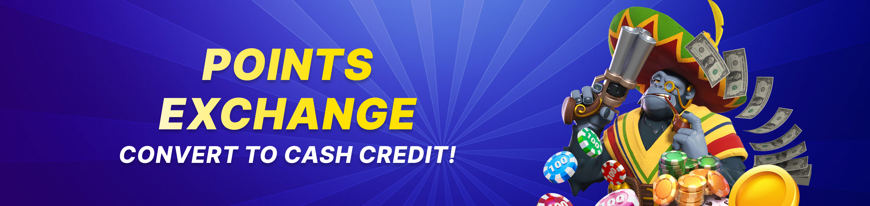 km938 T1 Điện Tử