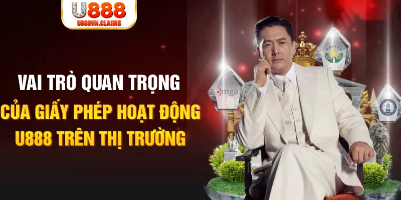 km938 trong baccarat, ai là người chia bài chính？