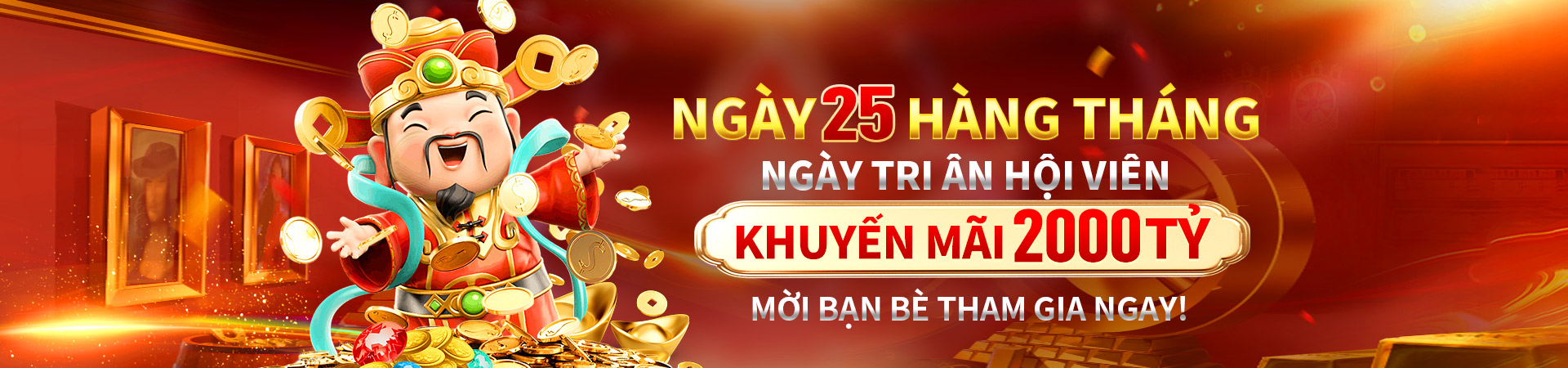 km938 đăng nhập nổ hũ 2024