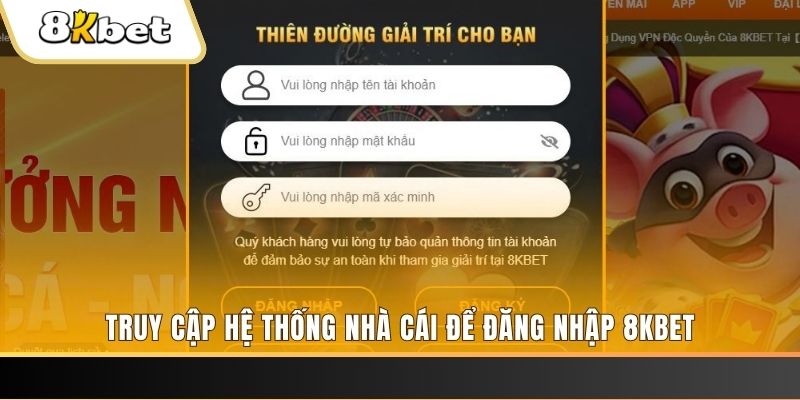 km938 xổ số miền bắc ngày hôm nay