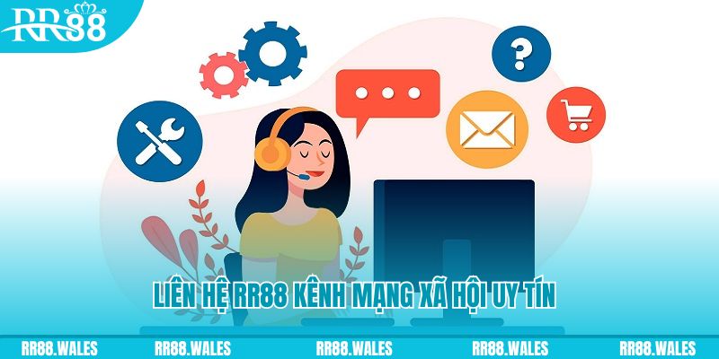 km938 nổ hũ thần tài là gì