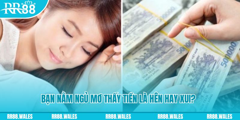 km938 đăng nhập tiến lên miền nam online