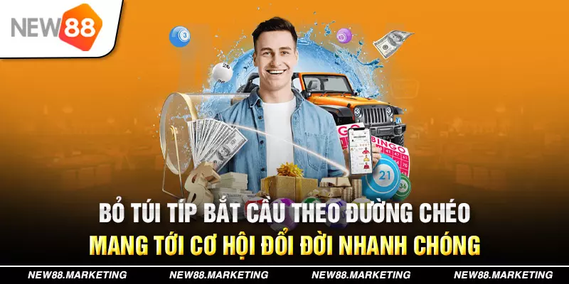 km938 trực tiếp đá gà