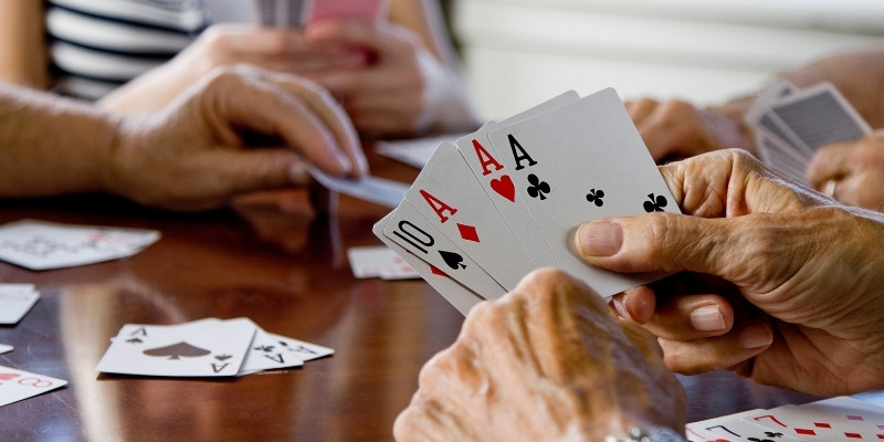 km938 DB Trực Tuyến