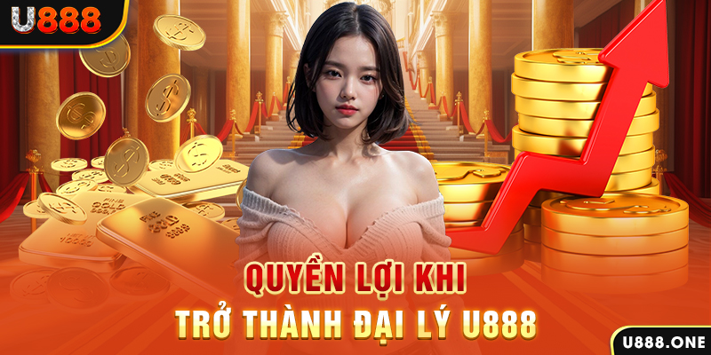 km938 long bảo trong baccarat là gì