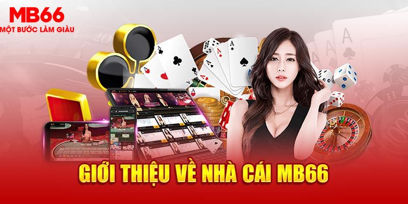 km938 xổ số miền bắc thứ ba