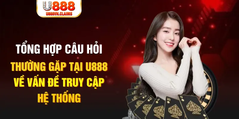 km938 kết quả xổ số miền trung
