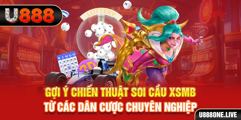 km938 game slot là gì