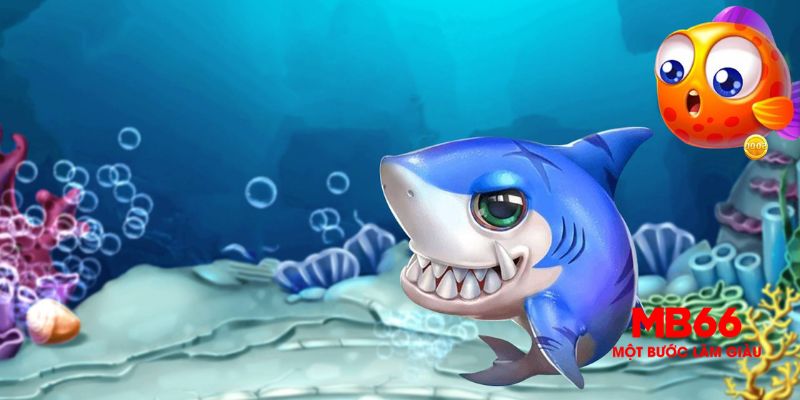 km938 baccarat là game gì