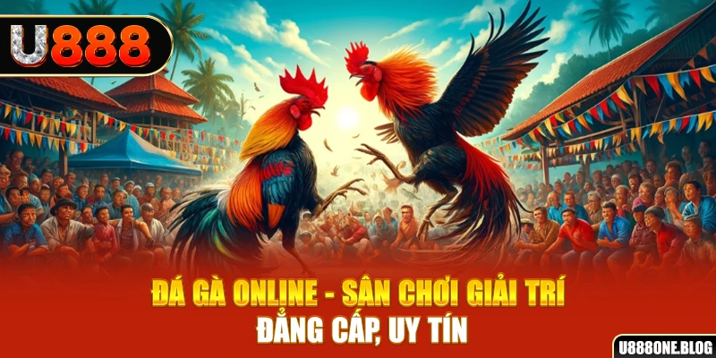 km938 đăng nhập poker rút tiền nhanh