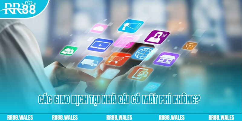 km938 xổ số sóc trăng