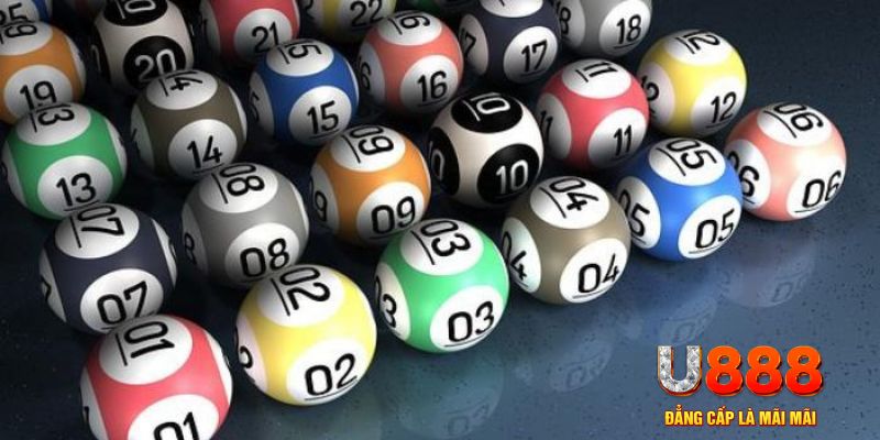 km938 what is a slot machine