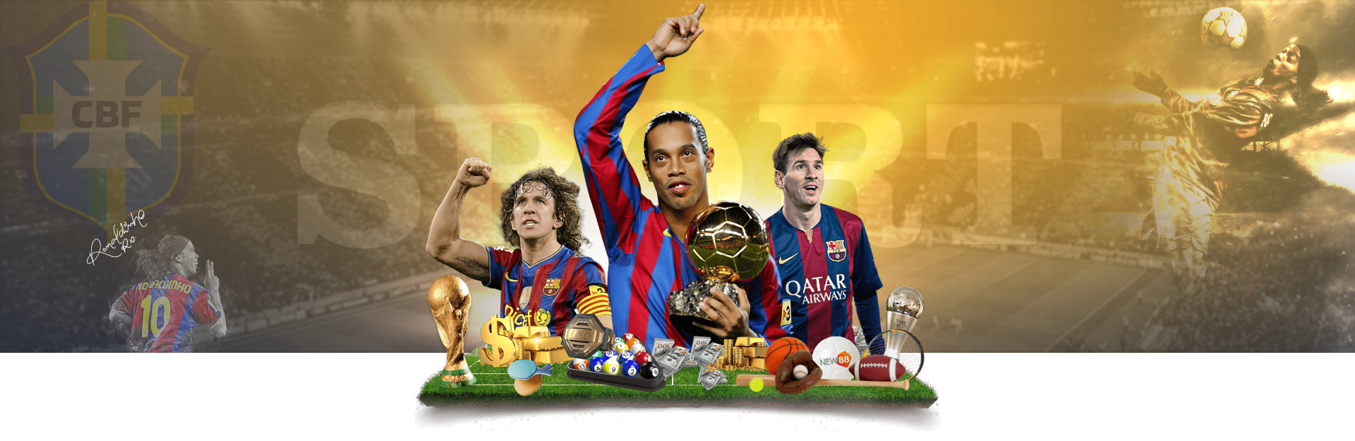 km938 đá gà trực tiếp 88