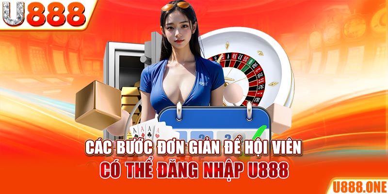 km938 đá gà trực tiếp casino