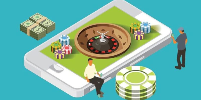 km938 bản đồ sao cá nhân