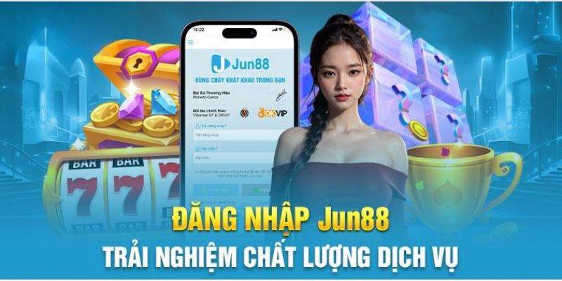 km938 đăng nhập liêng dễ thắng