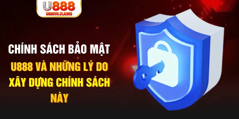 km938 đăng nhập poker hàng đầu