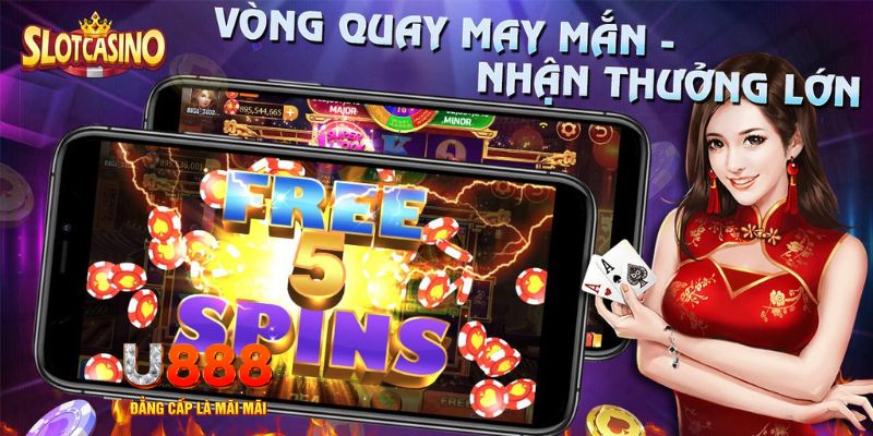 km938 đăng nhập roulette tặng tiền