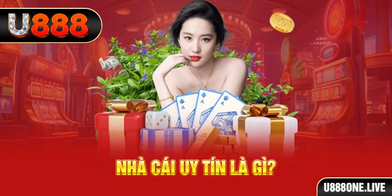 km938 xổ số miền trung hôm nay
