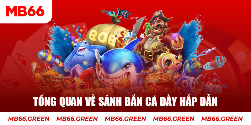 km938 nổ hũ nghĩa là gì