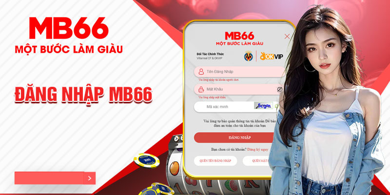 km938 đăng nhập roulette