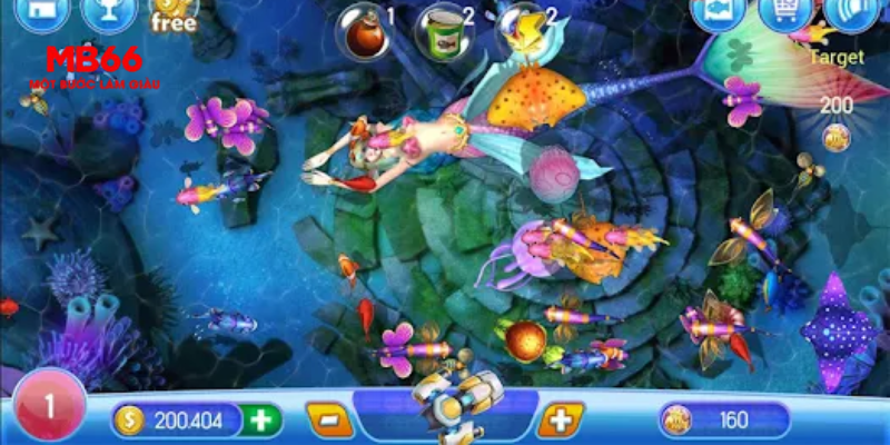 km938 casino gồm những gì