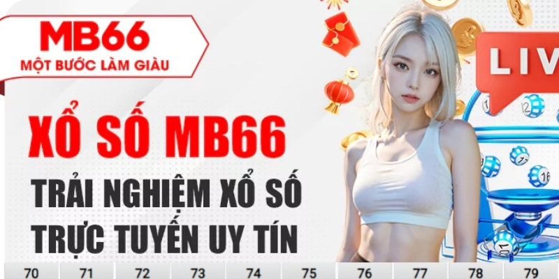 km938 đăng nhập lô đề online