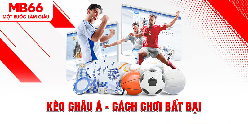 km938 xổ số miền bắc thứ sáu