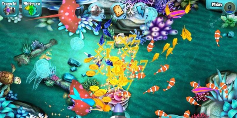 km938 cá cược bóng đá là gì