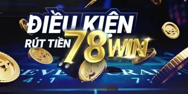 km938 đăng nhập poker mới nhất