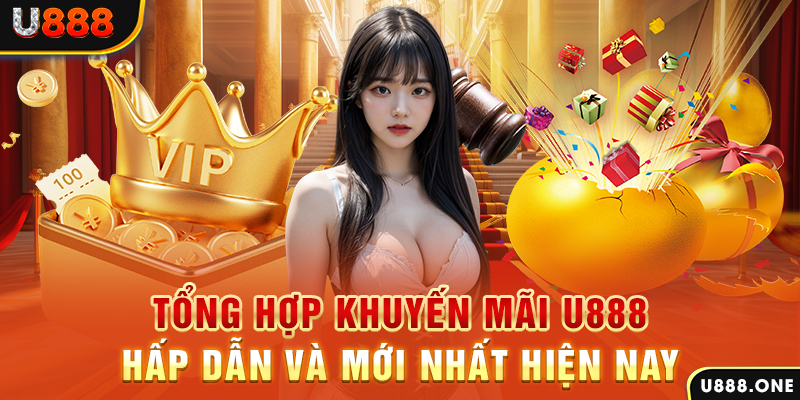 km938 game nổ hũ chơi như thế nào