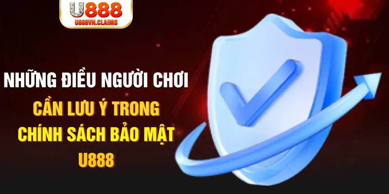 km938 nổ hũ b29 là gì