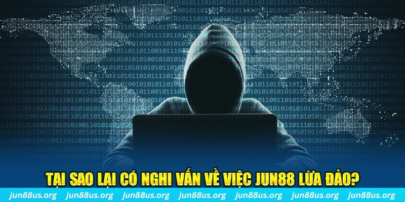 km938 đăng nhập sòng bạc trực tiếp