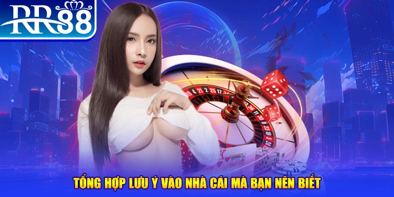 km938 đăng nhập phỏm hôm nay