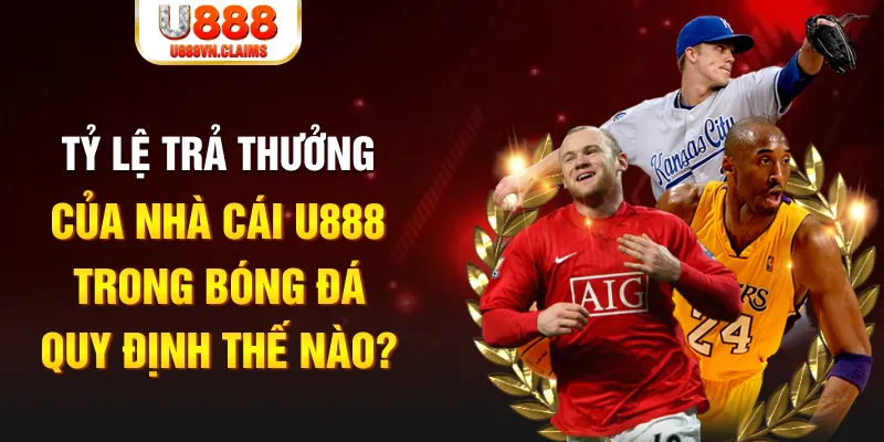 km938 xổ số miền bắc thứ tư hàng tuần