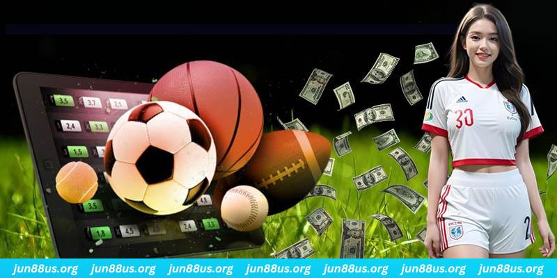 km938 đánh baccarat là gì