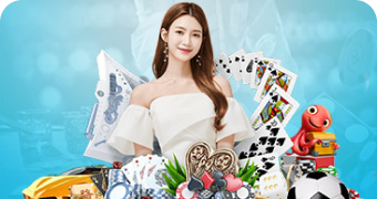 km938 bay máy bay nổ hũ