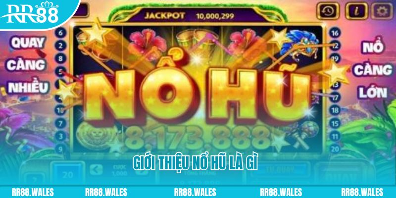 km938 JILI Bắn cá